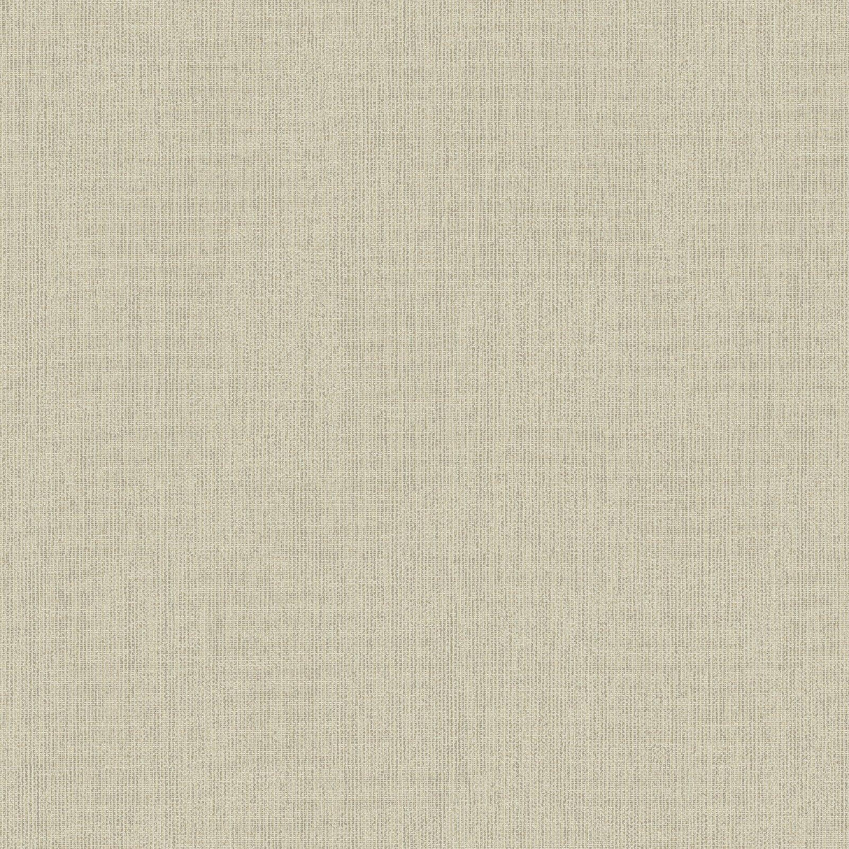 Galerie DC30122 Designer Colors Climbing Texture Beige Wallpaper DC30122 Beige Wallpaper