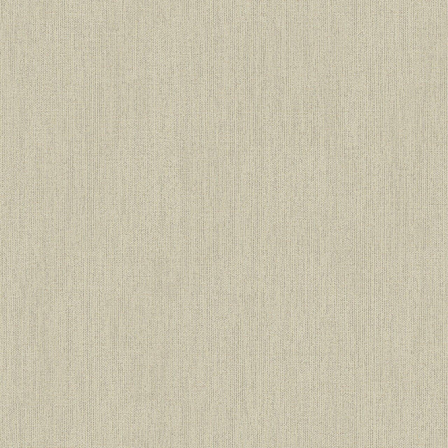 Galerie DC30122 Designer Colors Climbing Texture Beige Wallpaper DC30122 Beige Wallpaper