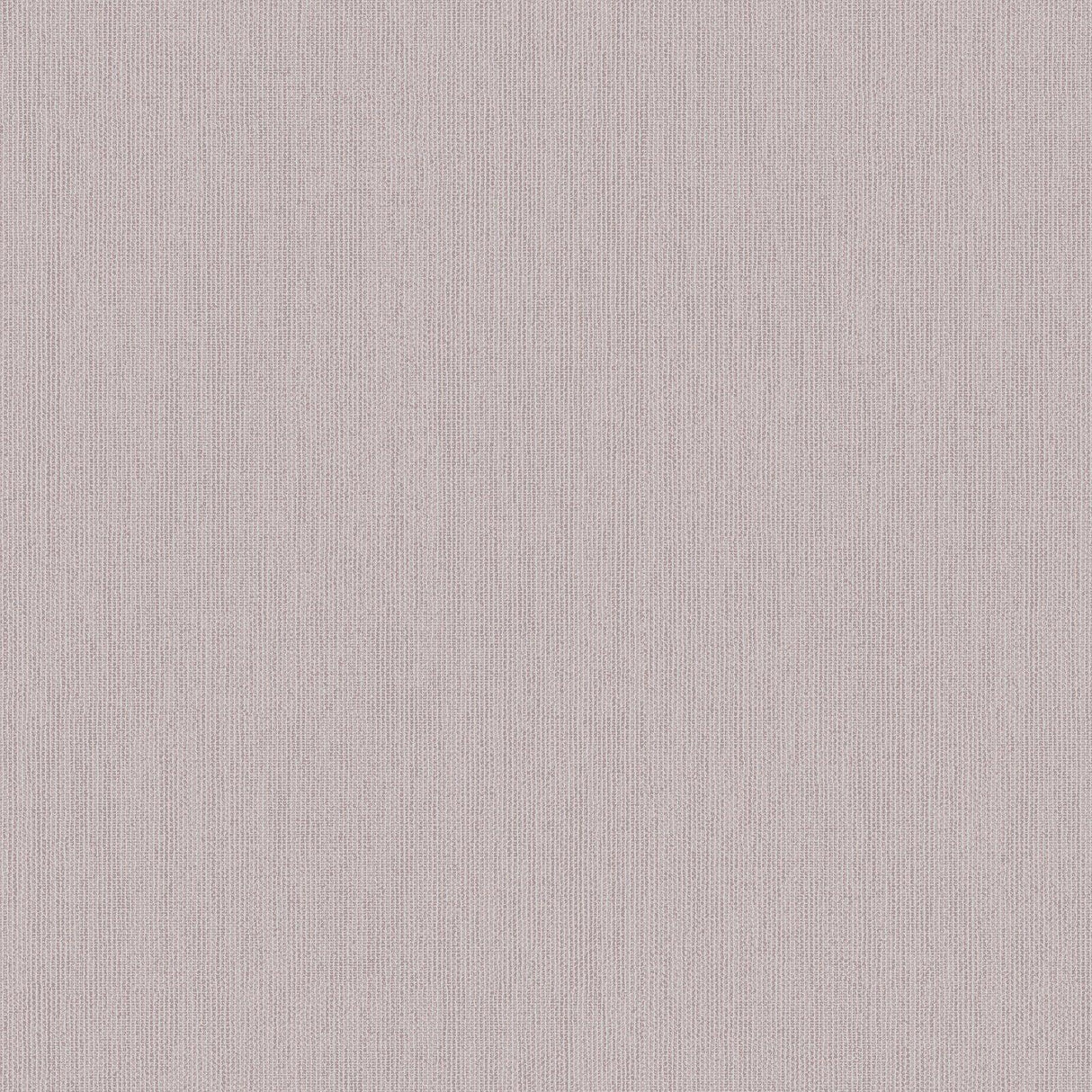 Galerie DC30123 Designer Colors Climbing Texture Pink Wallpaper DC30123 Pink Wallpaper