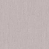 Galerie DC30123 Designer Colors Climbing Texture Pink Wallpaper DC30123 Pink Wallpaper