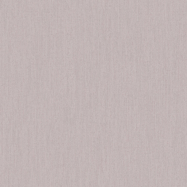 Galerie DC30123 Designer Colors Climbing Texture Pink Wallpaper DC30123 Pink Wallpaper