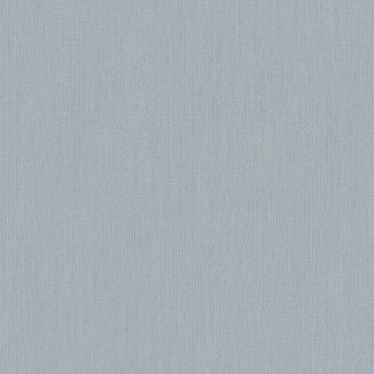 Galerie DC30124 Designer Colors Climbing Texture Blue Wallpaper DC30124 Blue Wallpaper