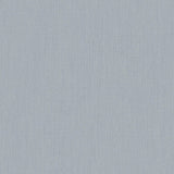 Galerie DC30124 Designer Colors Climbing Texture Blue Wallpaper DC30124 Blue Wallpaper