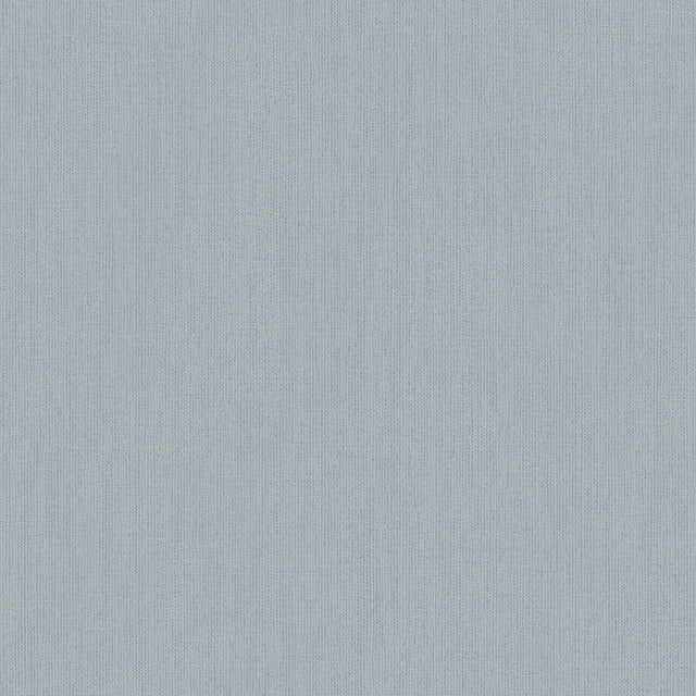 Galerie DC30124 Designer Colors Climbing Texture Blue Wallpaper DC30124 Blue Wallpaper