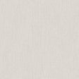 Galerie DC30125 Designer Colors Climbing Texture Beige Wallpaper DC30125 Beige Wallpaper