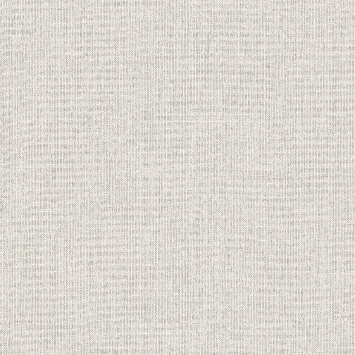 Galerie DC30125 Designer Colors Climbing Texture Beige Wallpaper DC30125 Beige Wallpaper