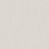 Galerie DC30125 Designer Colors Climbing Texture Beige Wallpaper DC30125 Beige Wallpaper