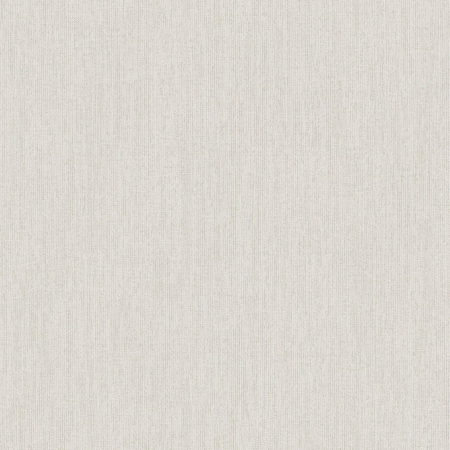 Galerie DC30125 Designer Colors Climbing Texture Beige Wallpaper DC30125 Beige Wallpaper