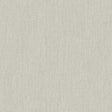 Galerie DC30126 Designer Colors Climbing Texture Beige Wallpaper DC30126 Beige Wallpaper