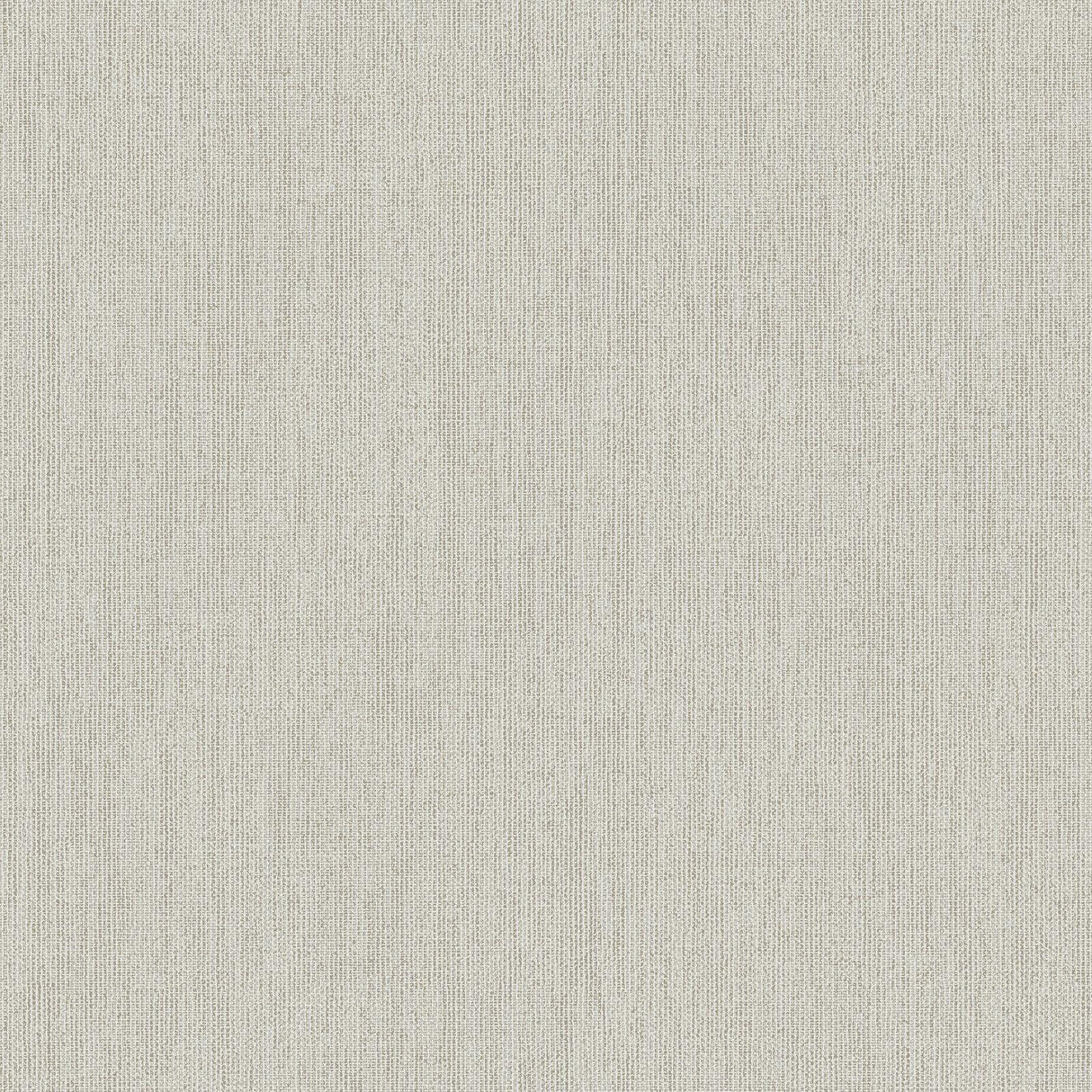 Galerie DC30126 Designer Colors Climbing Texture Beige Wallpaper DC30126 Beige Wallpaper