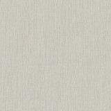 Galerie DC30126 Designer Colors Climbing Texture Beige Wallpaper DC30126 Beige Wallpaper