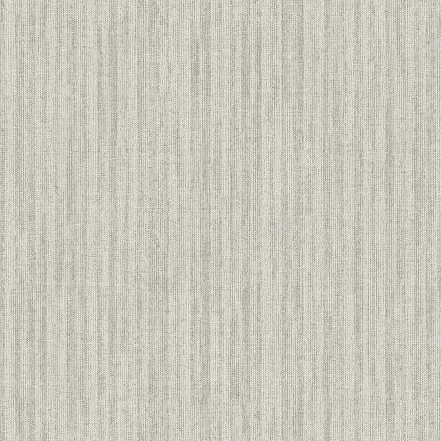 Galerie DC30126 Designer Colors Climbing Texture Beige Wallpaper DC30126 Beige Wallpaper