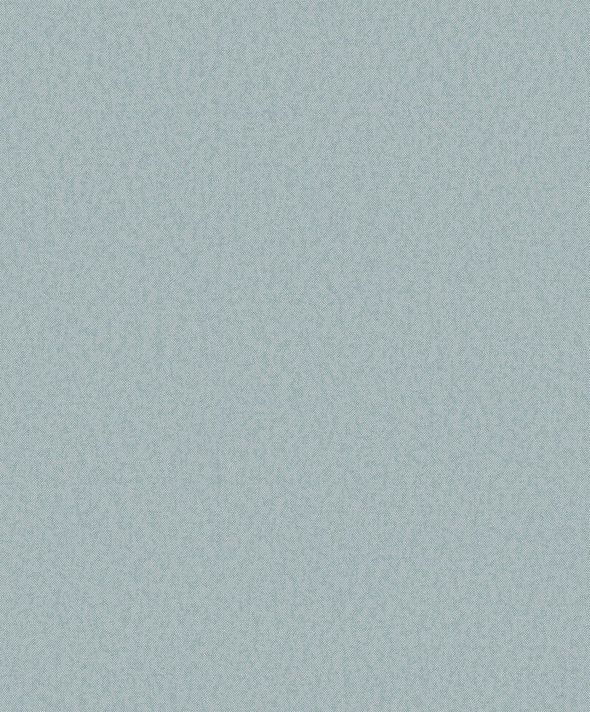 Galerie DC30131 Designer Colors Even Texture Blue Wallpaper DC30131 Blue Wallpaper