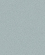 Galerie DC30131 Designer Colors Even Texture Blue Wallpaper DC30131 Blue Wallpaper