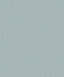 Galerie DC30131 Designer Colors Even Texture Blue Wallpaper DC30131 Blue Wallpaper
