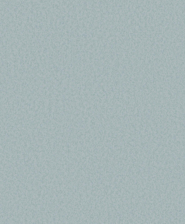 Galerie DC30131 Designer Colors Even Texture Blue Wallpaper DC30131 Blue Wallpaper