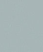 Galerie DC30131 Designer Colors Even Texture Blue Wallpaper DC30131 Blue Wallpaper