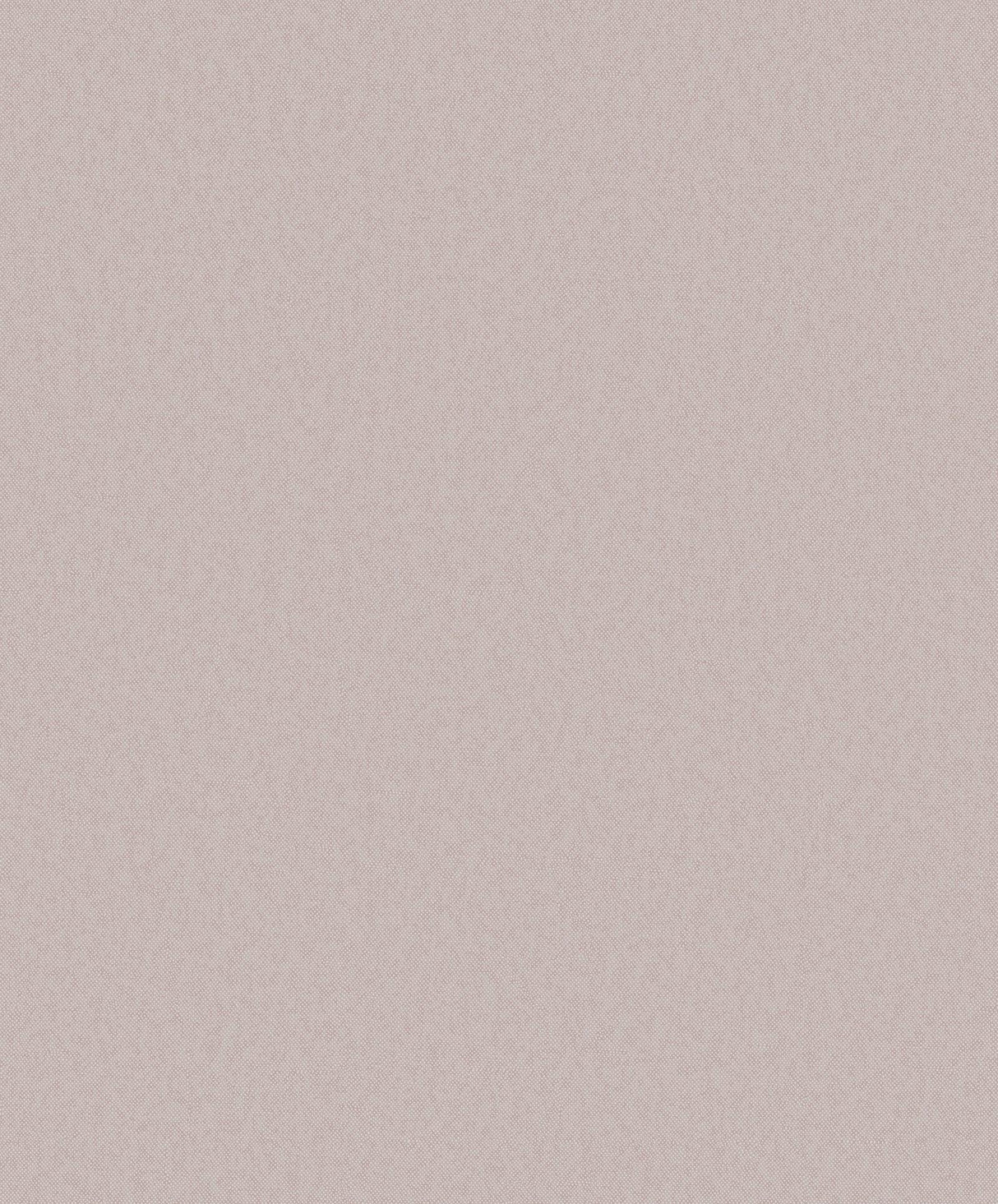 Galerie DC30133 Designer Colors Even Texture Pink Wallpaper DC30133 Pink Wallpaper