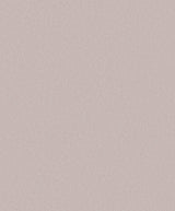 Galerie DC30133 Designer Colors Even Texture Pink Wallpaper DC30133 Pink Wallpaper