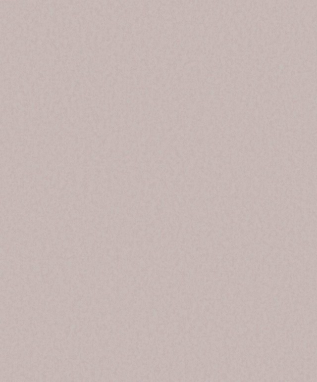 Galerie DC30133 Designer Colors Even Texture Pink Wallpaper DC30133 Pink Wallpaper