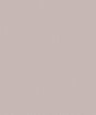 Galerie DC30133 Designer Colors Even Texture Pink Wallpaper DC30133 Pink Wallpaper