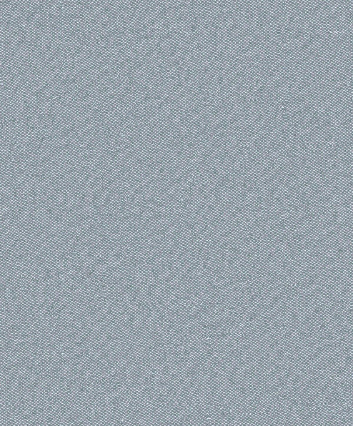 Galerie DC30132 Designer Colors Even Texture Blue Wallpaper DC30132 Blue Wallpaper