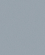 Galerie DC30132 Designer Colors Even Texture Blue Wallpaper DC30132 Blue Wallpaper