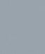Galerie DC30132 Designer Colors Even Texture Blue Wallpaper DC30132 Blue Wallpaper
