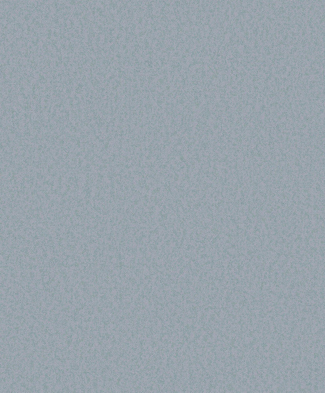Galerie DC30132 Designer Colors Even Texture Blue Wallpaper DC30132 Blue Wallpaper