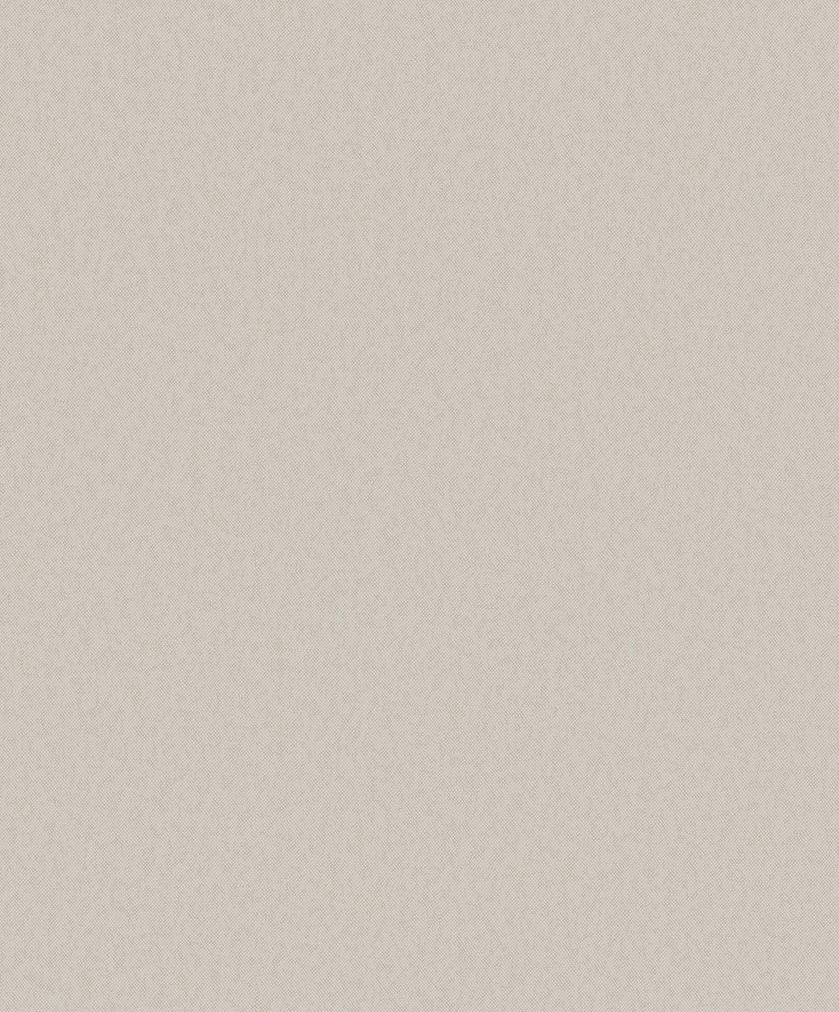 Galerie DC30134 Designer Colors Even Texture Beige Wallpaper DC30134 Beige Wallpaper