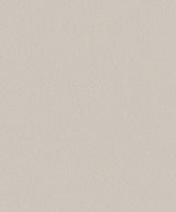 Galerie DC30134 Designer Colors Even Texture Beige Wallpaper DC30134 Beige Wallpaper