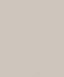 Galerie DC30134 Designer Colors Even Texture Beige Wallpaper DC30134 Beige Wallpaper