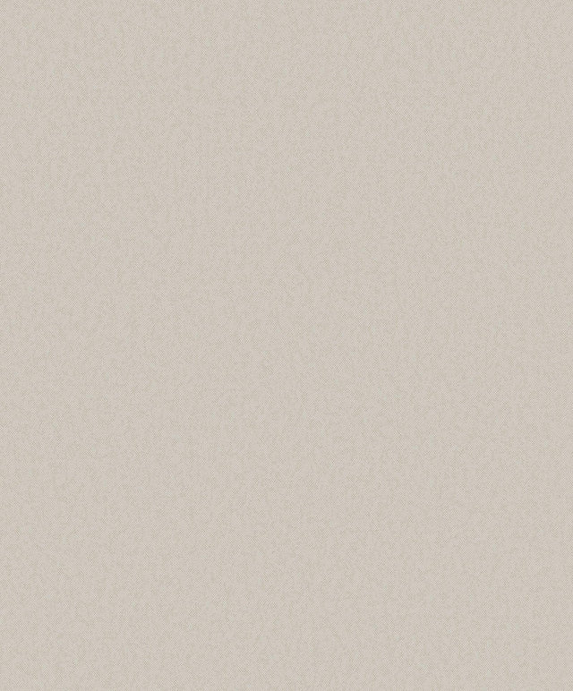Galerie DC30134 Designer Colors Even Texture Beige Wallpaper DC30134 Beige Wallpaper