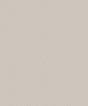 Galerie DC30134 Designer Colors Even Texture Beige Wallpaper DC30134 Beige Wallpaper