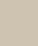Galerie DC30135 Designer Colors Even Texture Beige Wallpaper DC30135 Beige Wallpaper