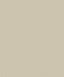 Galerie DC30135 Designer Colors Even Texture Beige Wallpaper DC30135 Beige Wallpaper