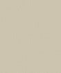 Galerie DC30135 Designer Colors Even Texture Beige Wallpaper DC30135 Beige Wallpaper