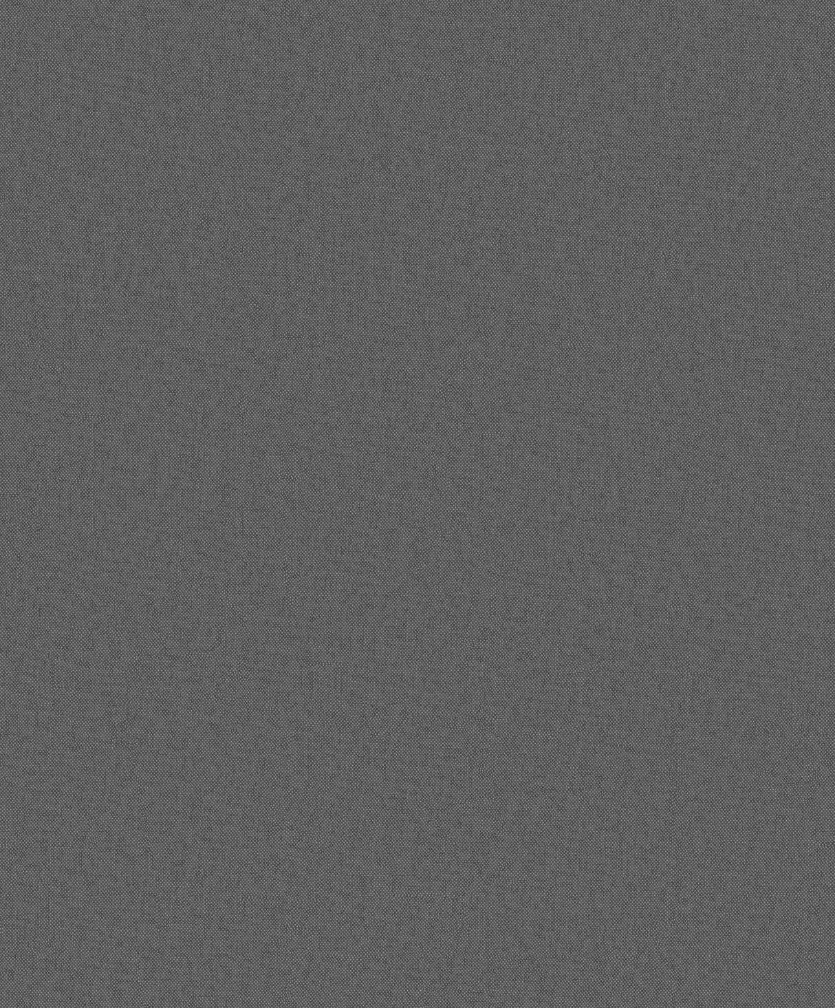 Galerie DC30136 Designer Colors Even Texture Grey Wallpaper DC30136 Grey Wallpaper