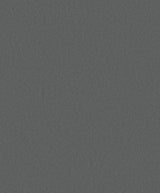 Galerie DC30136 Designer Colors Even Texture Grey Wallpaper DC30136 Grey Wallpaper