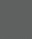 Galerie DC30136 Designer Colors Even Texture Grey Wallpaper DC30136 Grey Wallpaper