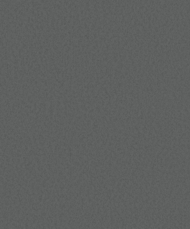 Galerie DC30136 Designer Colors Even Texture Grey Wallpaper DC30136 Grey Wallpaper