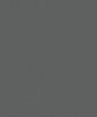Galerie DC30136 Designer Colors Even Texture Grey Wallpaper DC30136 Grey Wallpaper