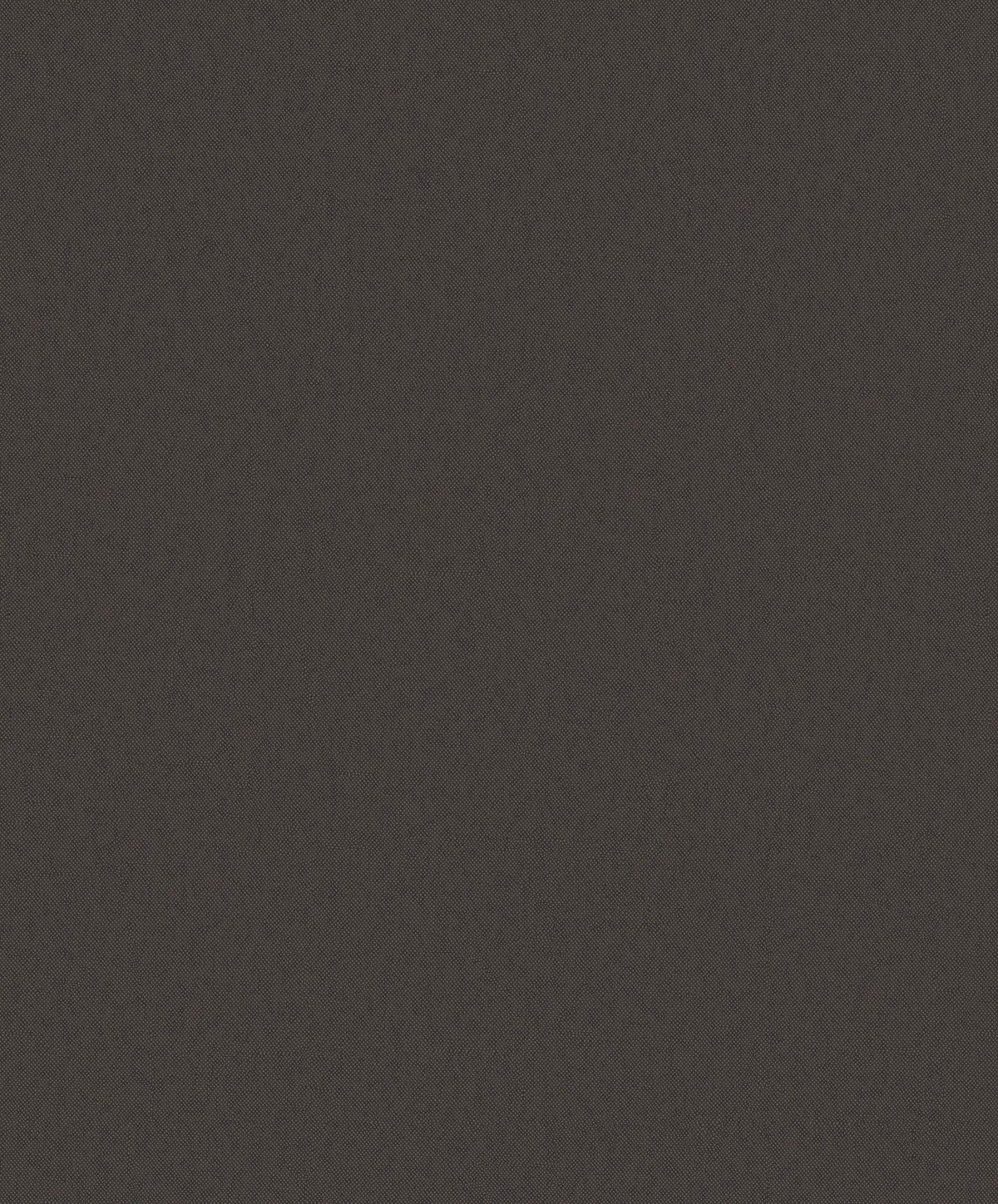 Galerie DC30137 Designer Colors Close Texture Brown Wallpaper DC30137 Brown Wallpaper