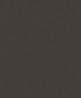 Galerie DC30137 Designer Colors Close Texture Brown Wallpaper DC30137 Brown Wallpaper