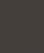 Galerie DC30137 Designer Colors Close Texture Brown Wallpaper DC30137 Brown Wallpaper