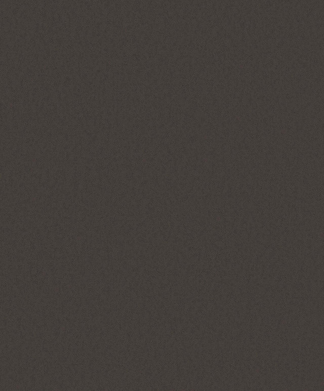 Galerie DC30137 Designer Colors Close Texture Brown Wallpaper DC30137 Brown Wallpaper