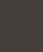 Galerie DC30137 Designer Colors Close Texture Brown Wallpaper DC30137 Brown Wallpaper