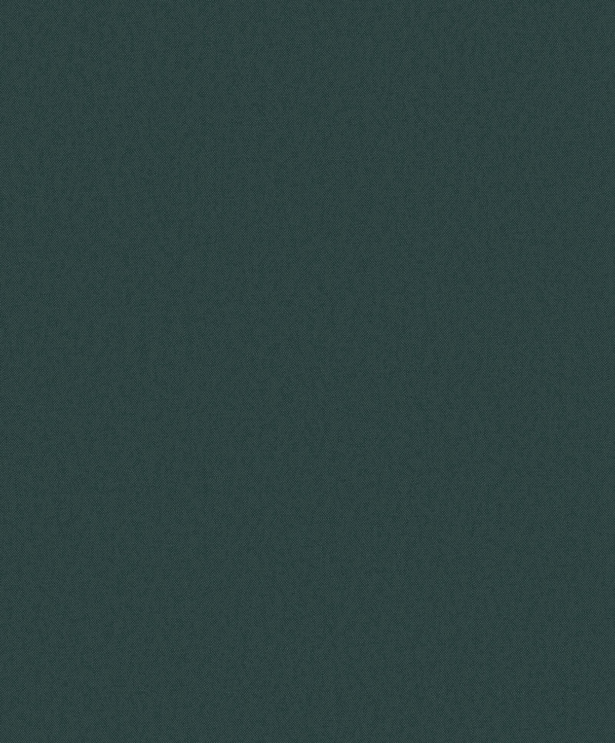Galerie DC30138 Designer Colors Close Texture Green Wallpaper DC30138 Green Wallpaper