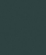 Galerie DC30138 Designer Colors Close Texture Green Wallpaper DC30138 Green Wallpaper