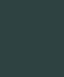 Galerie DC30138 Designer Colors Close Texture Green Wallpaper DC30138 Green Wallpaper